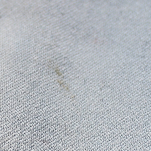 Mudd Juniors' Jeans - Picture 3 of 6